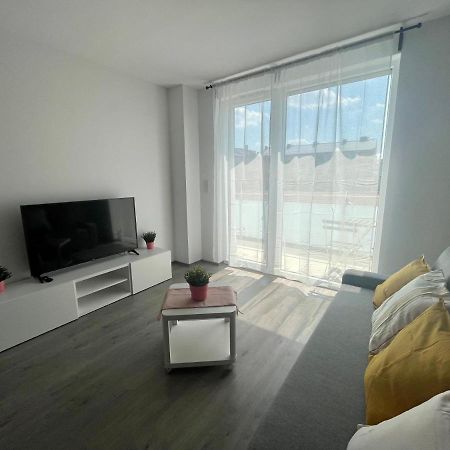B147 Design Lux Apartments #Freeparking ブダペスト エクステリア 写真