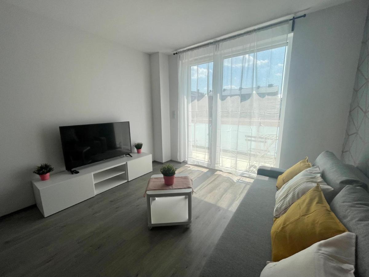 B147 Design Lux Apartments #Freeparking ブダペスト エクステリア 写真