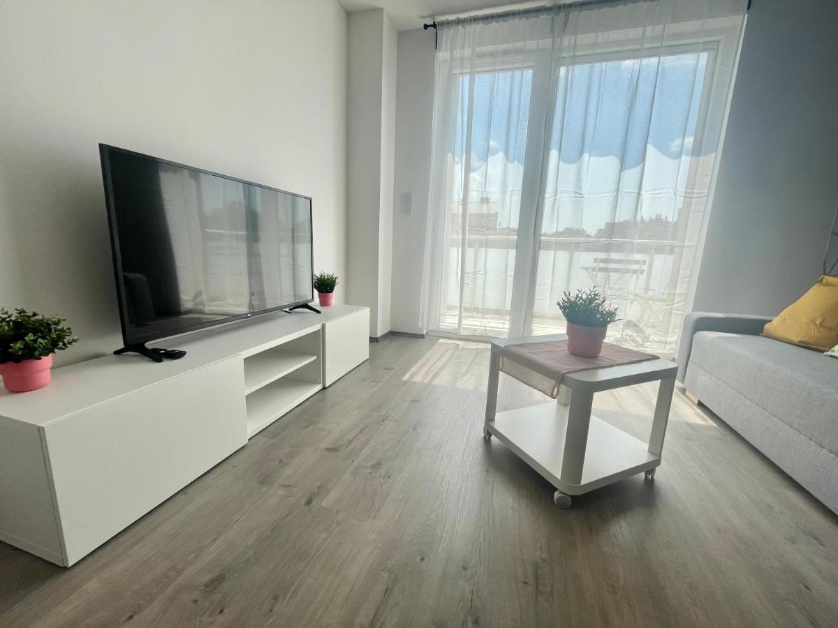 B147 Design Lux Apartments #Freeparking ブダペスト エクステリア 写真