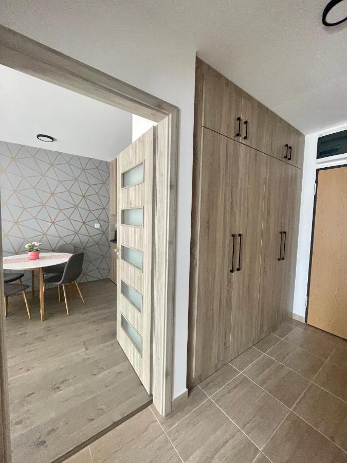 B147 Design Lux Apartments #Freeparking ブダペスト エクステリア 写真