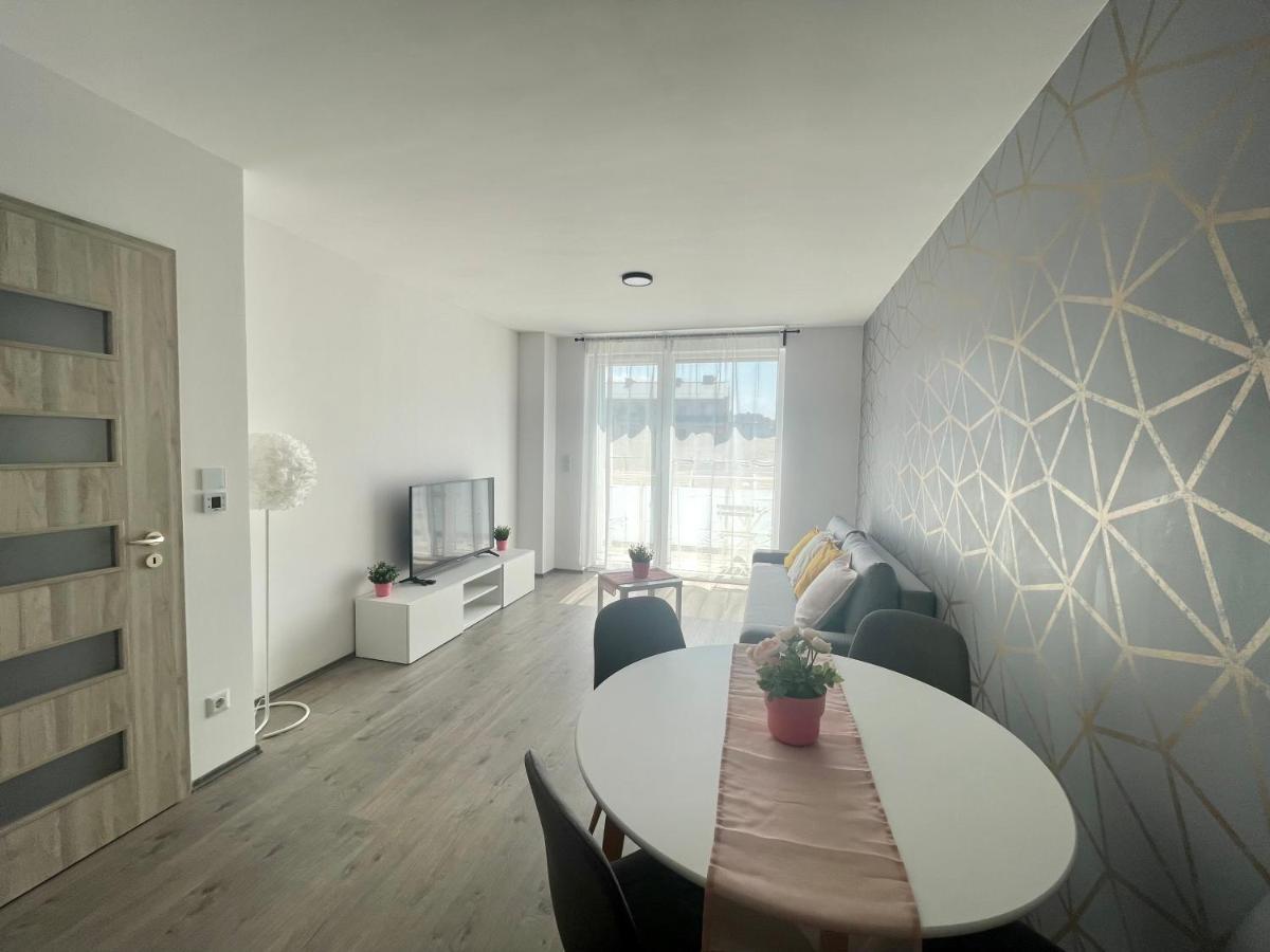 B147 Design Lux Apartments #Freeparking ブダペスト エクステリア 写真